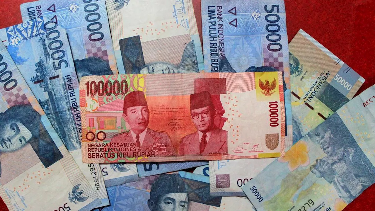 Mudahkan Masyarakat, Tiga Institusi Perbankan Indonesia dan Perusahaan Pembiayaan Digital Bekerjasama