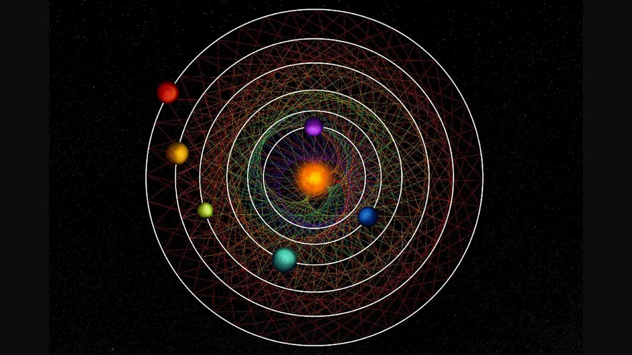 Hidden Gem Star HD 110067 May Be Billions of Years Younger