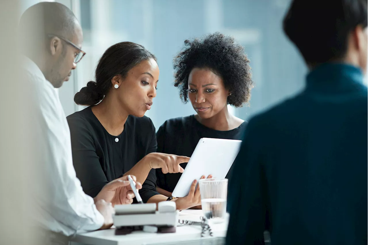 Gender Bonds: A Pathway to Empowering Women Entrepreneurs in Africa