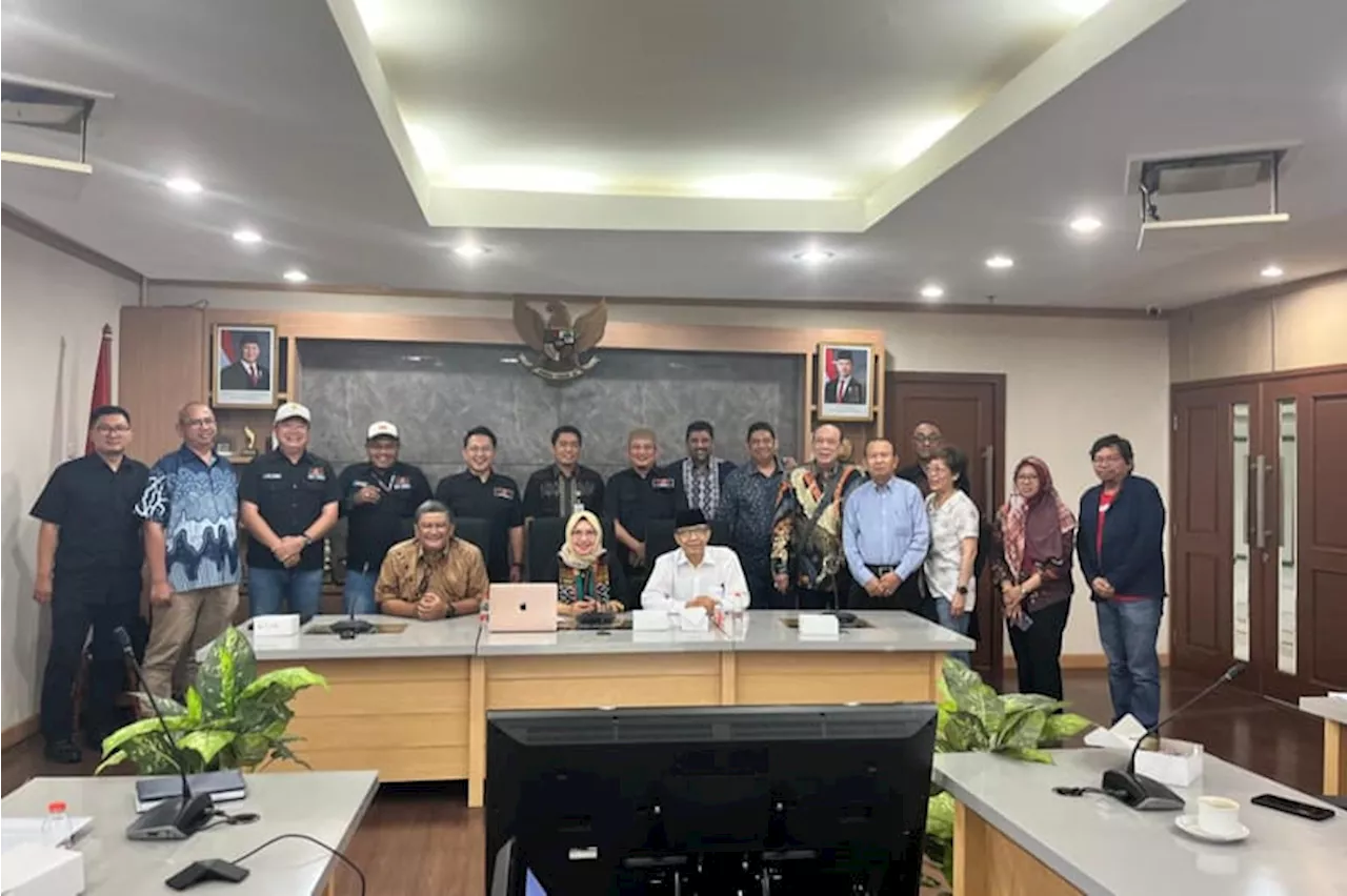 Importir Daging Siap Serap Daging Domba Lokal