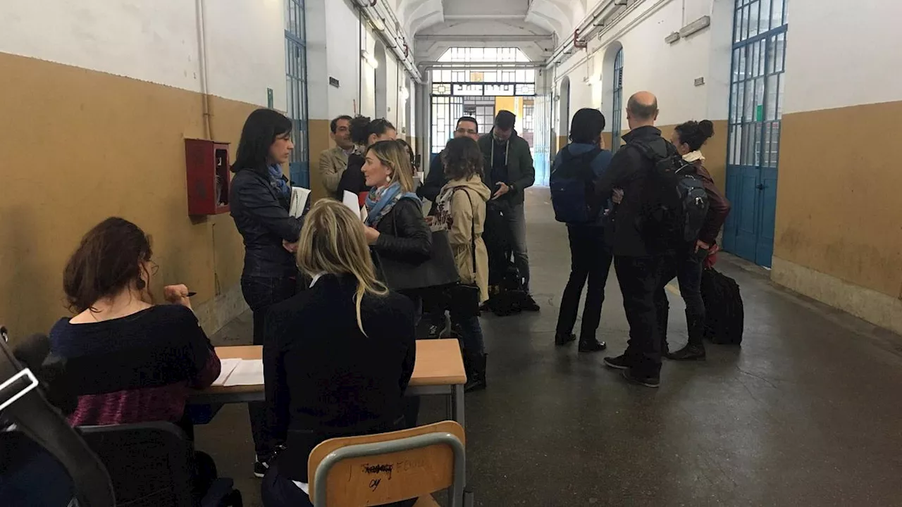 Scuola, ecco il super concorso previsto dal Pnrr: oltre 19mila nuovi posti