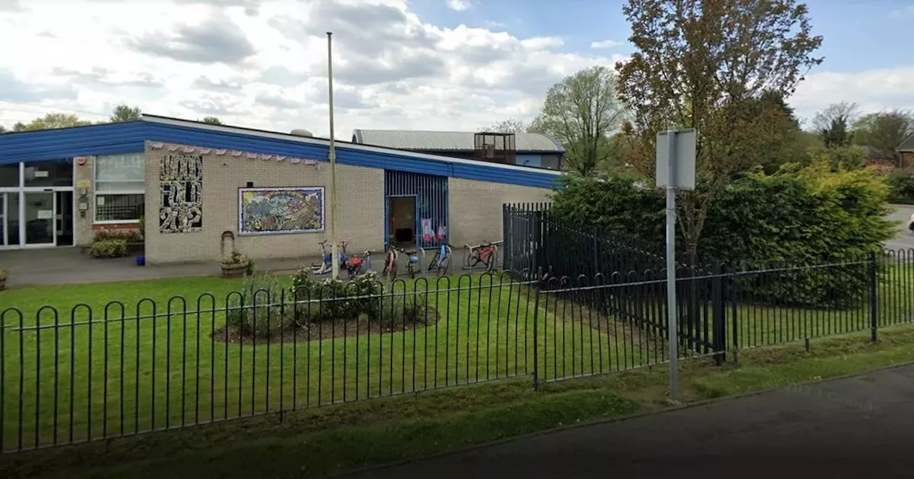 Standish School Expansion to Face Traffic Concerns Despite 'Outstanding' Rating