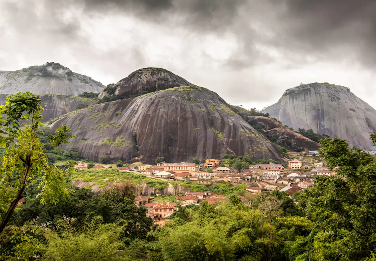 Nigeria Lifts Mining Ban in Zamfara, Citing Security Improvements