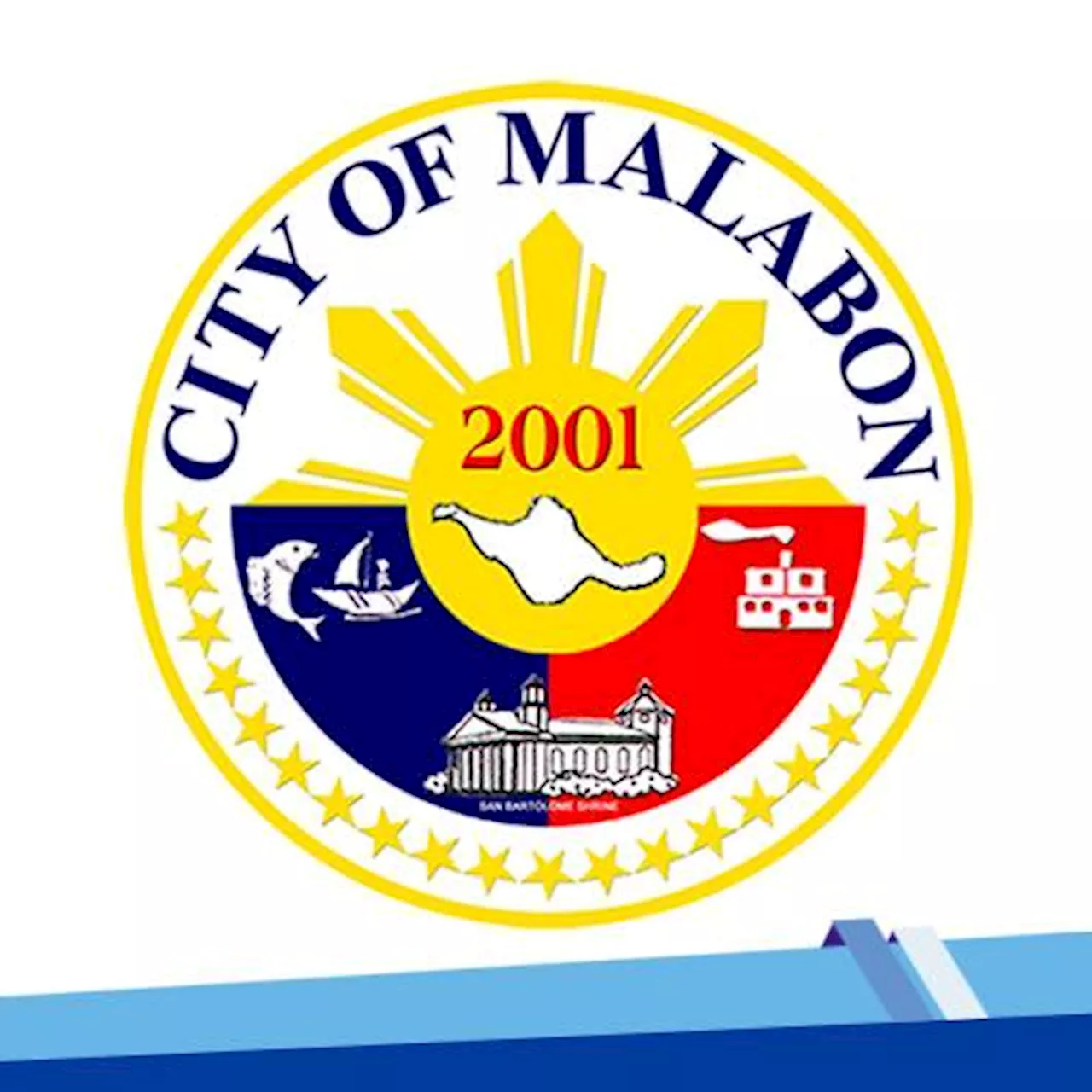 Authorities rescue abandoned newborn in Malabon City