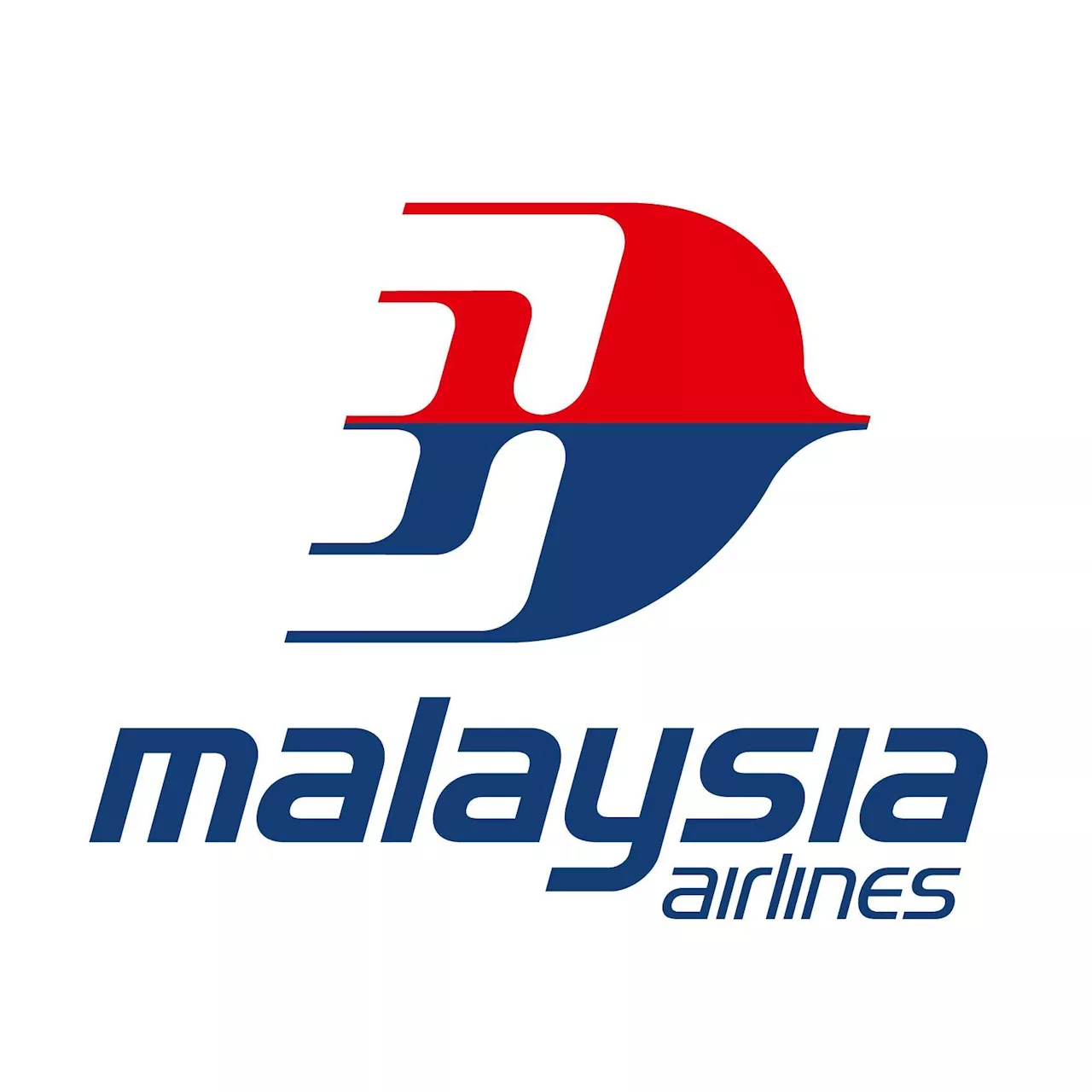 MAS grounds new Airbus jet over safety concerns