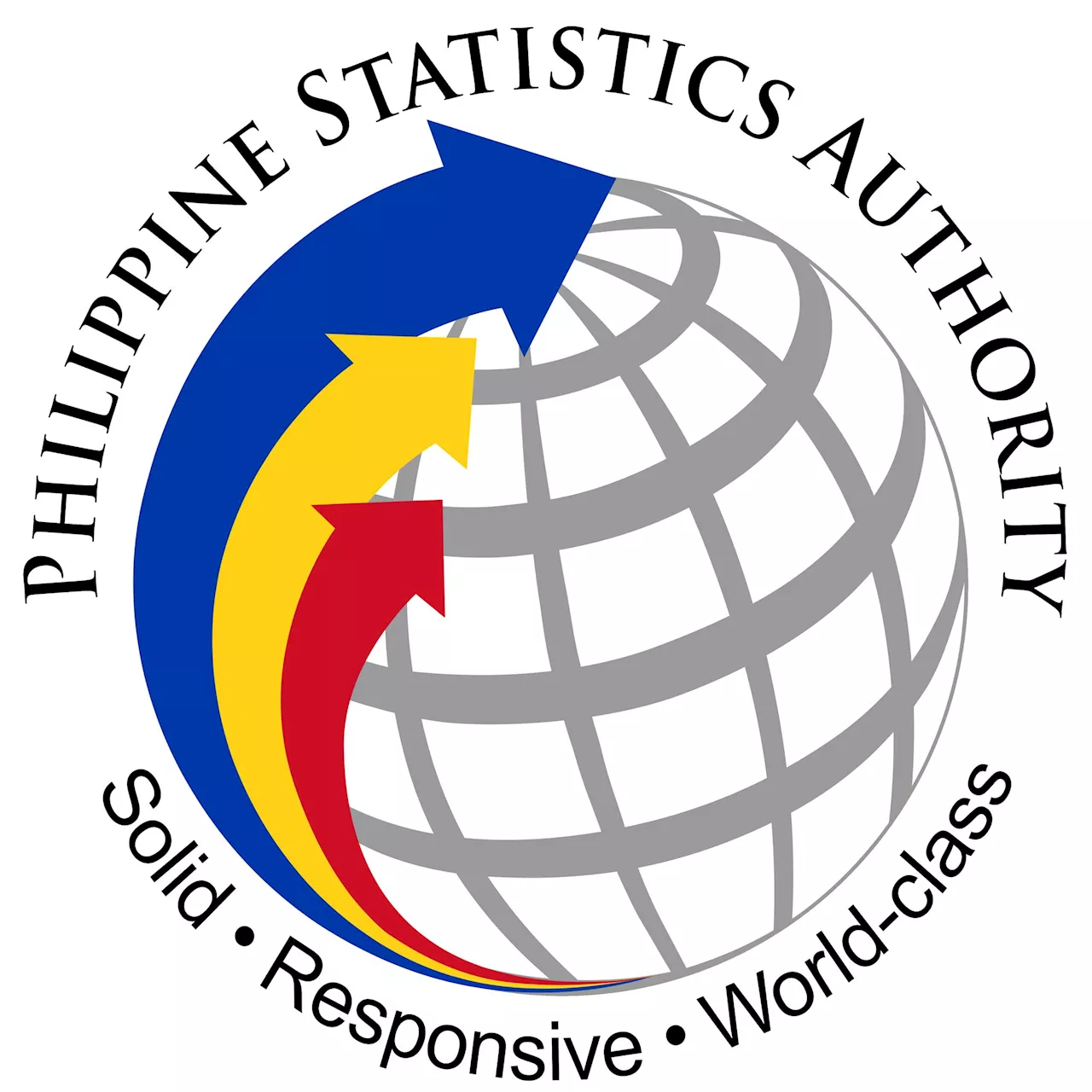 Philippines Sees 4% Rise in Building Constructions in October 2024