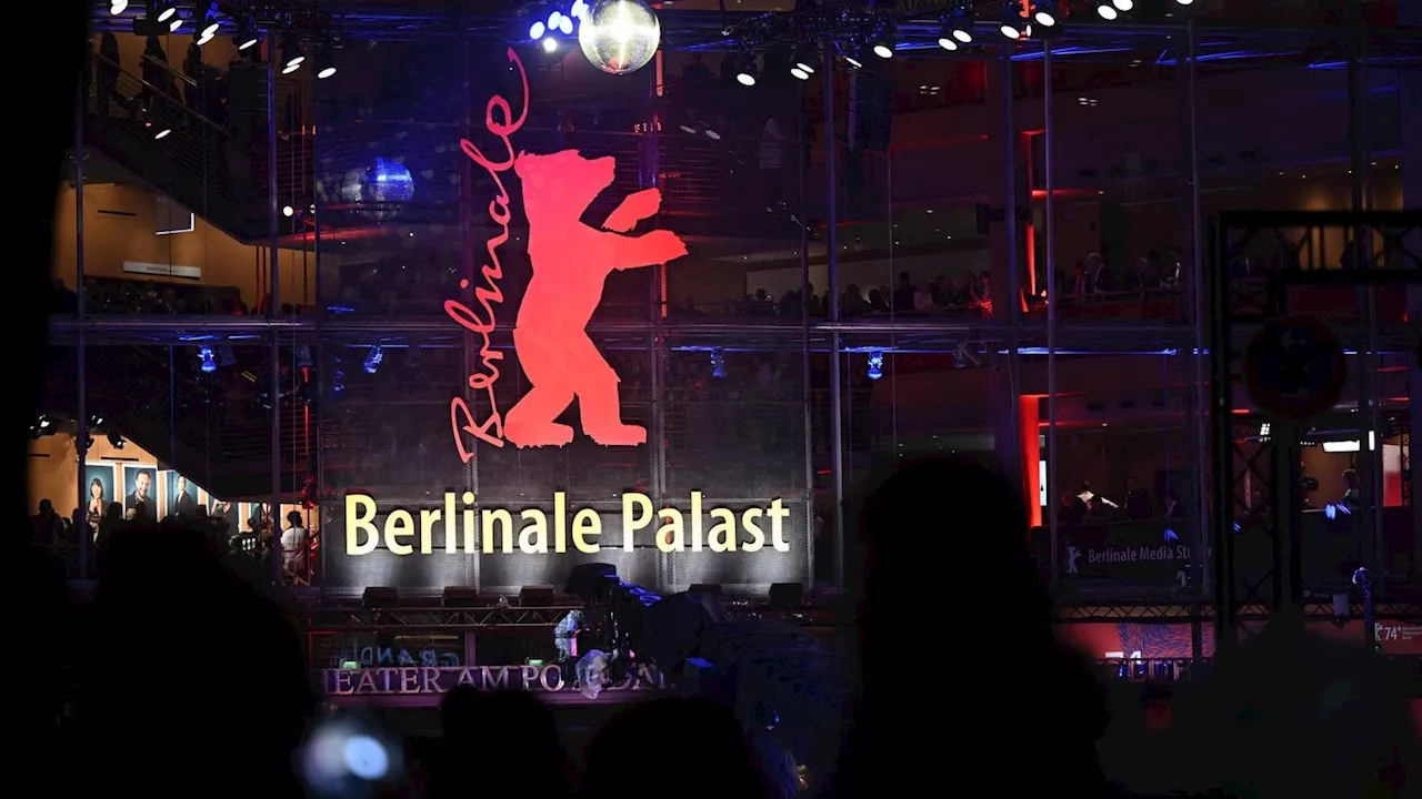 Berlinale 2025: So teuer werden die Premieren-Tickets