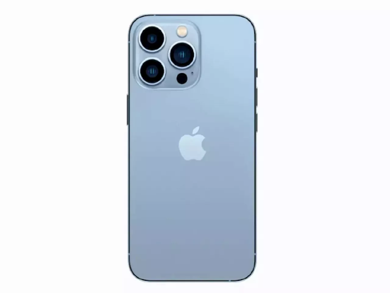 iPhone यूजर्स के लिए खुशखबरी, चेक करें किन iPhone को मिलेगा iOS 19 सपोर्ट?