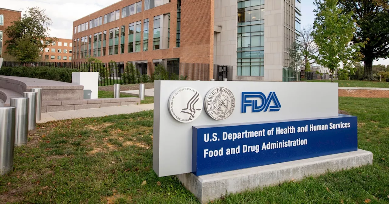 FDA Approves Generic Version of Victoza Amid U.S. Drug Shortage