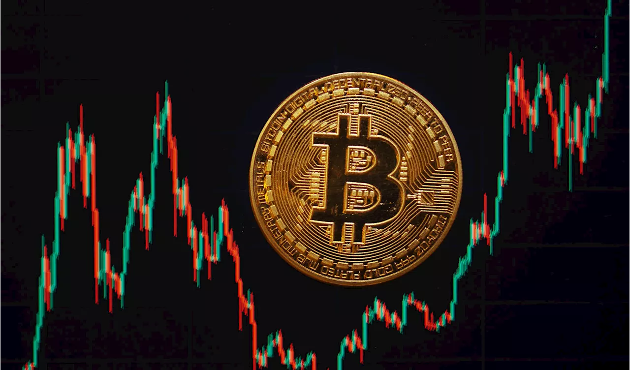 Bitcoin ETFs Surpass $100 Billion in Assets, Despite Market Volatility