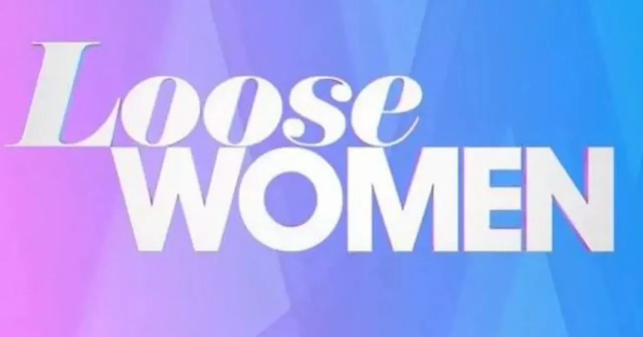 Loose Women star left with just £87 at Christmas amid mum’s devastating illness