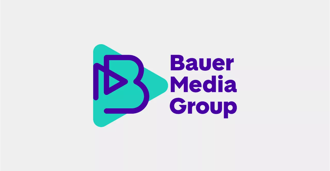 Bauer Media Audio Ireland Publishes First Gender Pay Gap Report