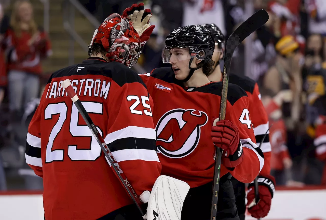 NHL to Broadcast Winter Classic in ASL for Deaf Viewers