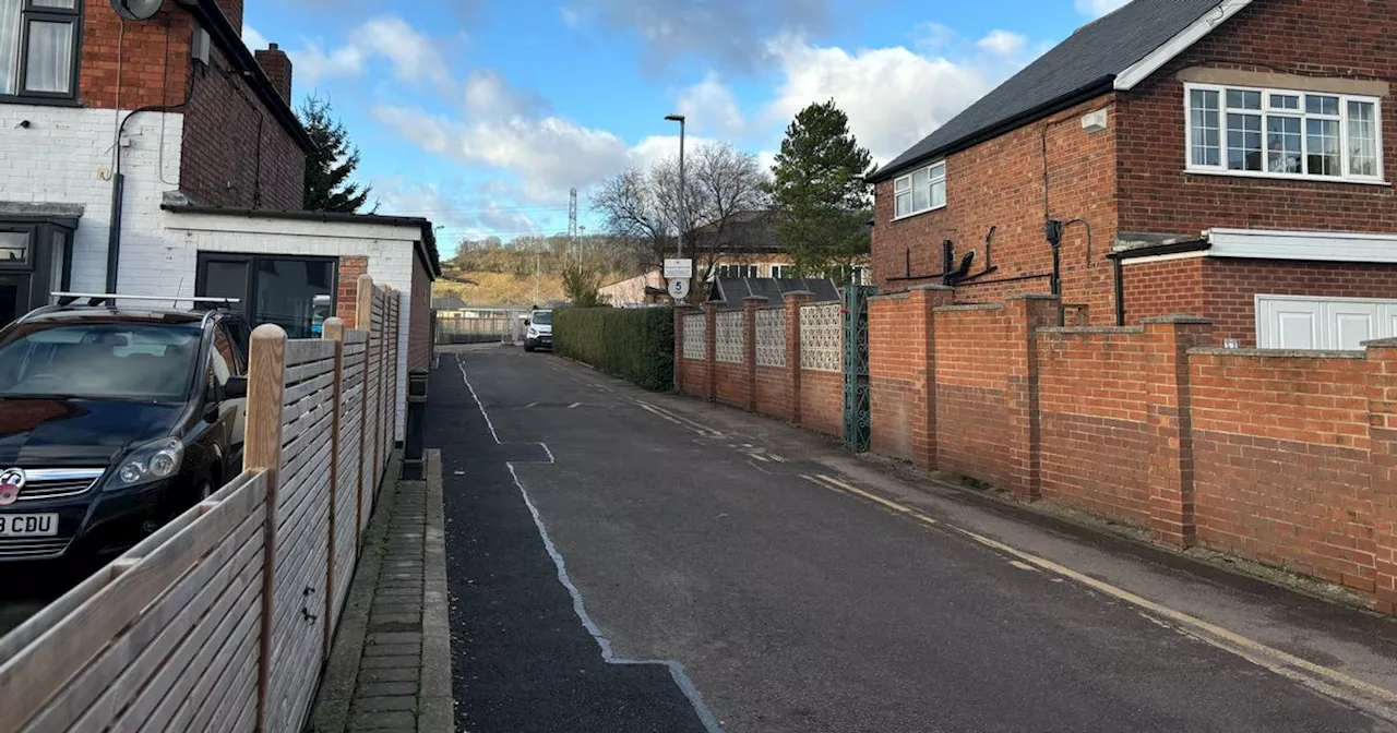 Village Library Will Not Reopen After Fire