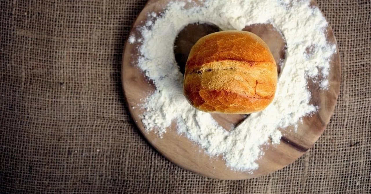 Hier gibt es im Kreis Minden-Lübbecke frische Brötchen an Weihnachten