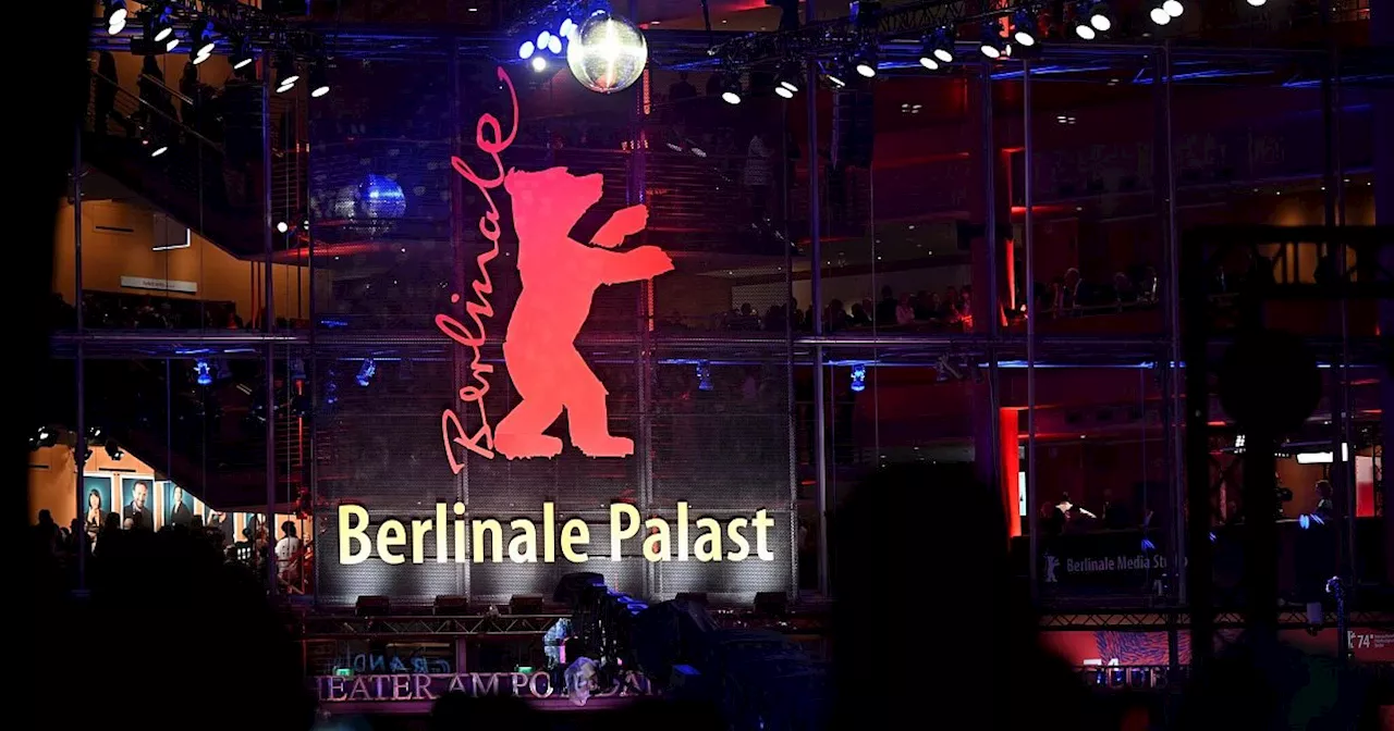 Tickets bei Berlinale werden teilweise etwas teurer