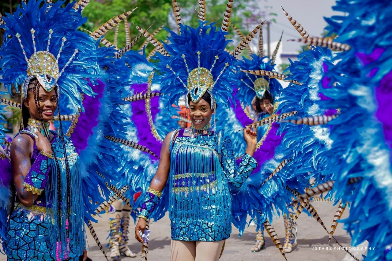 Cross River State Government Urges Hotels to Upgrade Ahead of 2024 Carnival