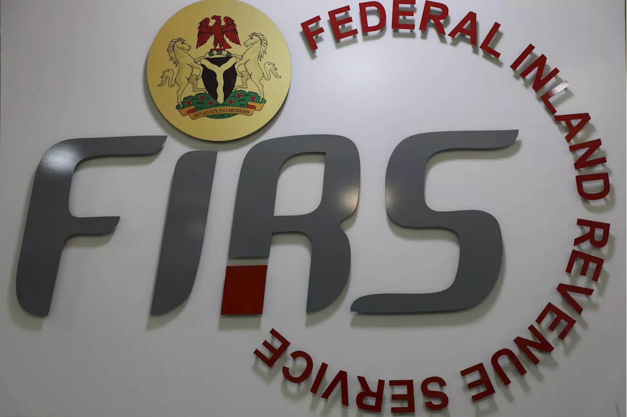 FIRS Recruitment: 14 Vacancies Open in Tax Investigation, Legal, and More