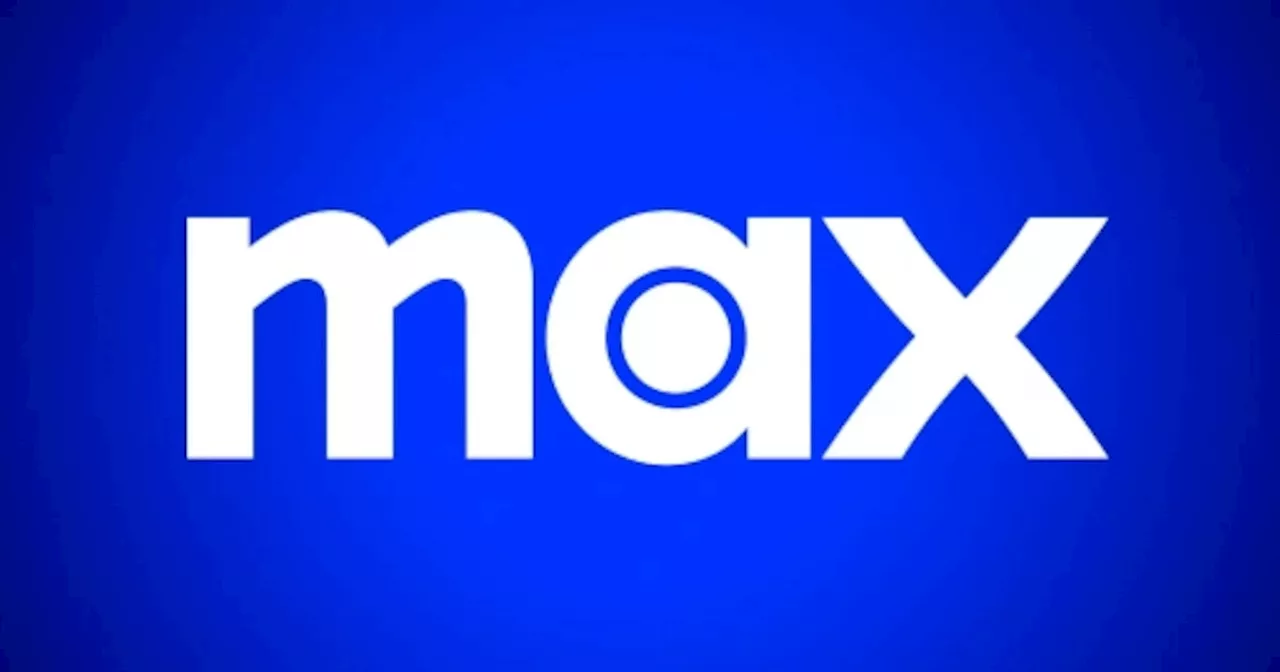 Juan Solá: ¡Satisfacción total con la transformación de HBO Max!