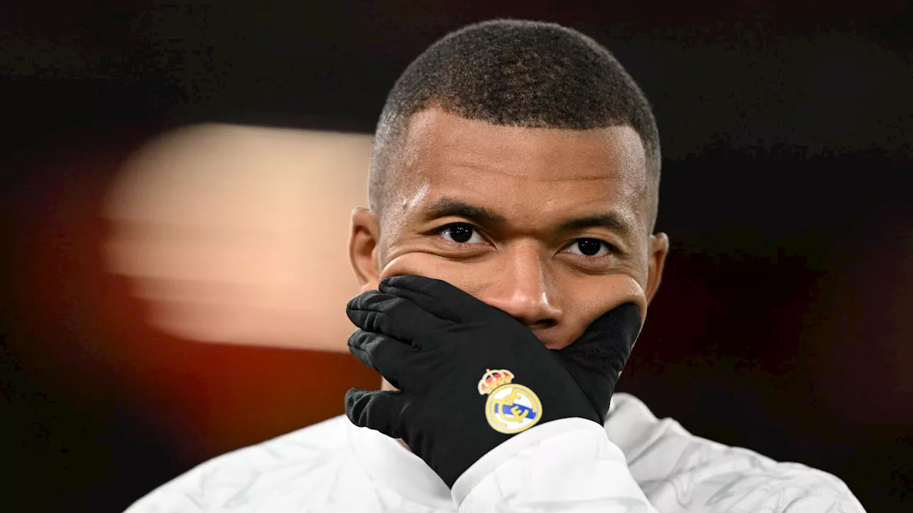 Booba Critique Kylian Mbappé pour Manque de Représentation