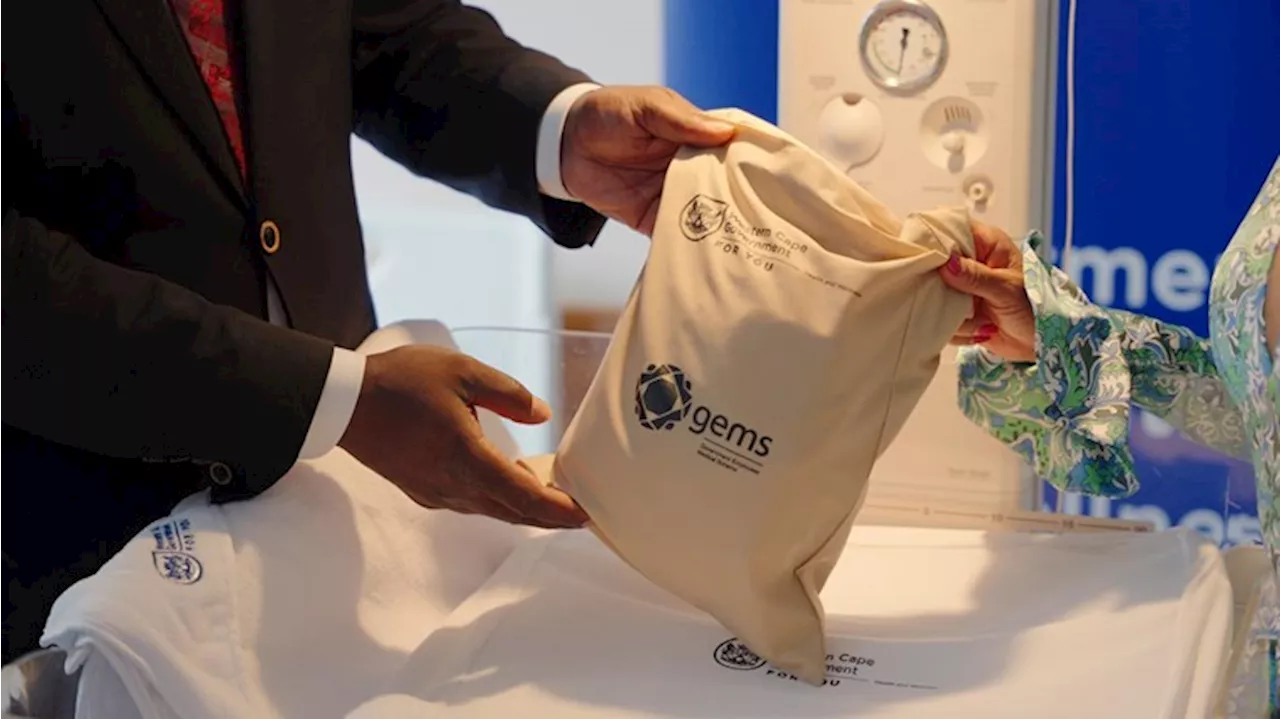 PSA Members Concerned Over 13.4% GEMS Membership Fee Hike