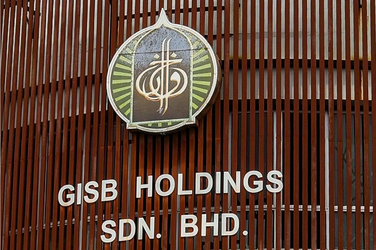 JAIS opens 141 investigation papers against GISB members