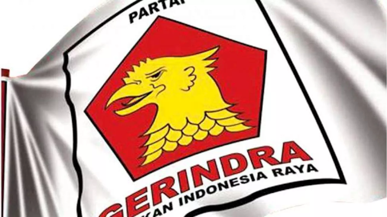 Dukung Kenaikan Pajak, Admin TikTok Gerindra Dinilai Tak Bisa Bedakan PPN dan PPh