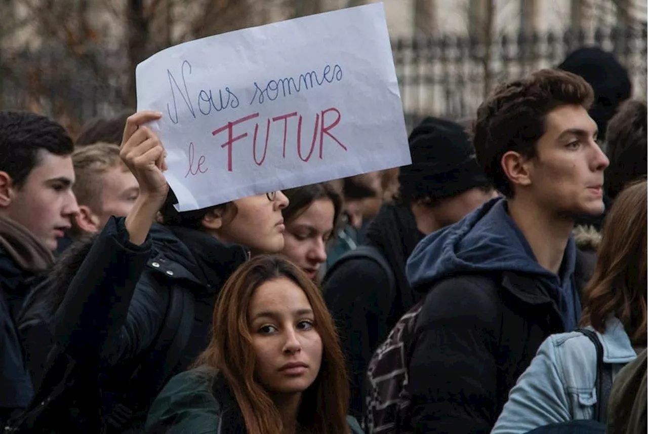 Les étudiants internationaux en France : entre politique d’attractivité et instrumentalisation politique