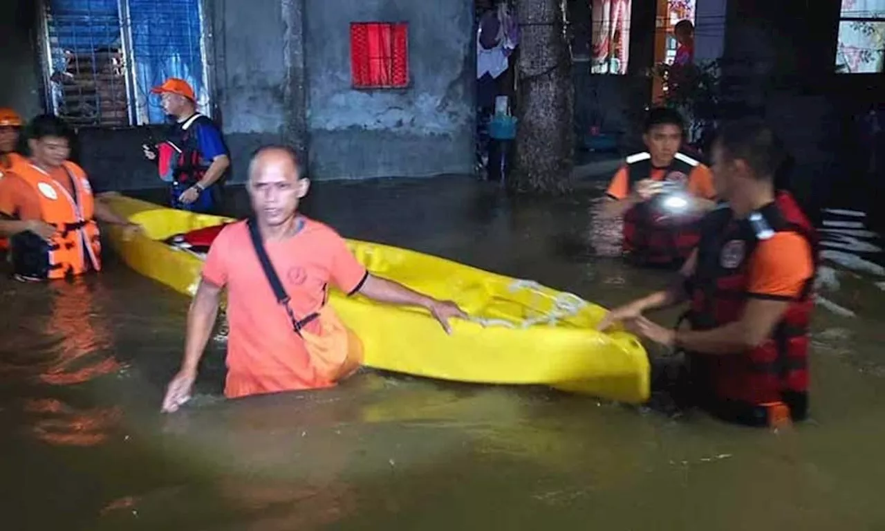 DavNor braces for typhoon season