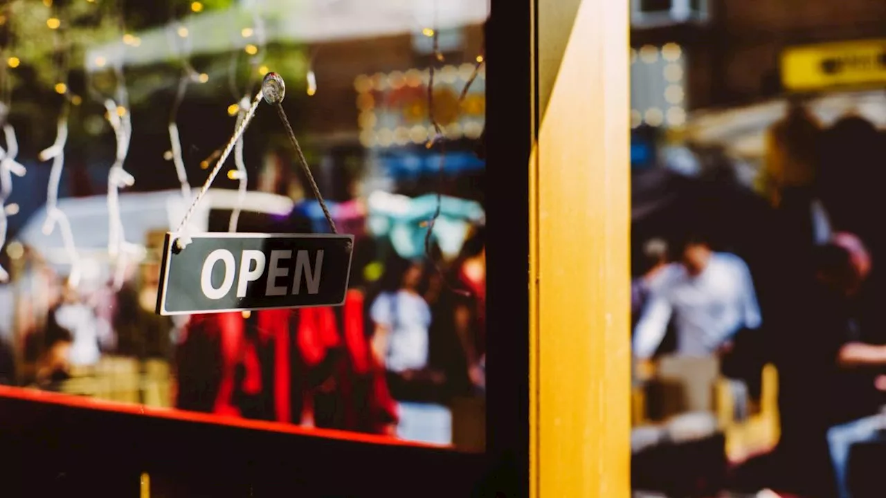 Christmas Bank Holiday Opening Hours: Supermarkets, Pharmacies, and More