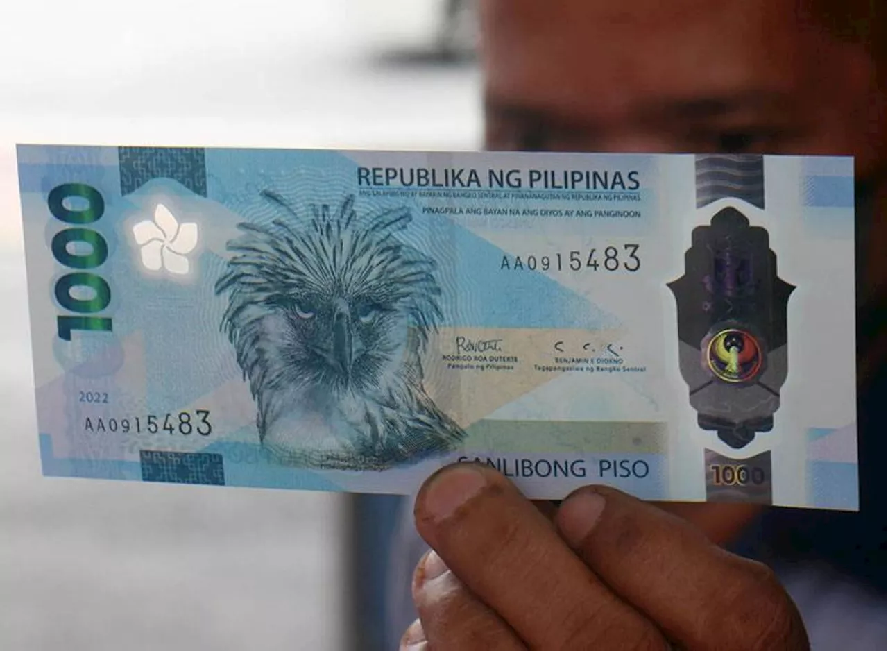 August 21 Movement Questions BSP's Removal of Heroes from Currency