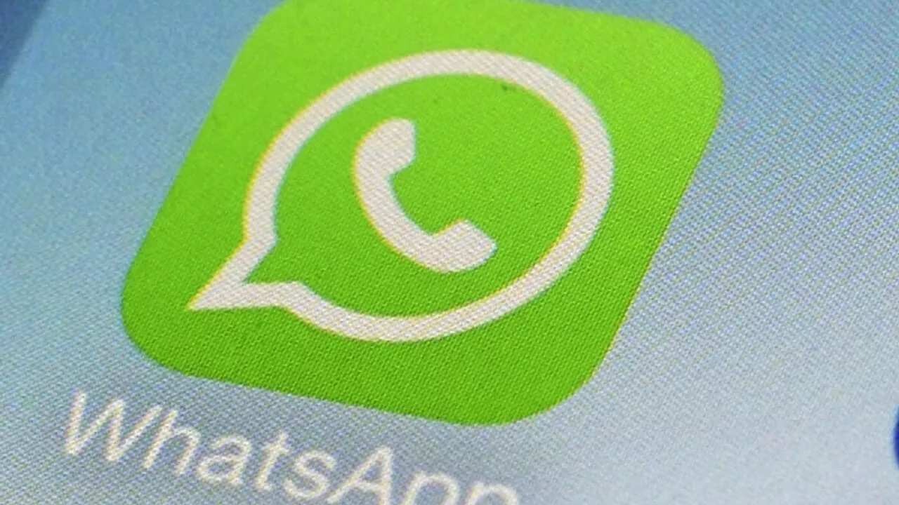 Whatsapp Smetterà di Funzionare su 19 Modelli di Smartphone a partire dal 2025