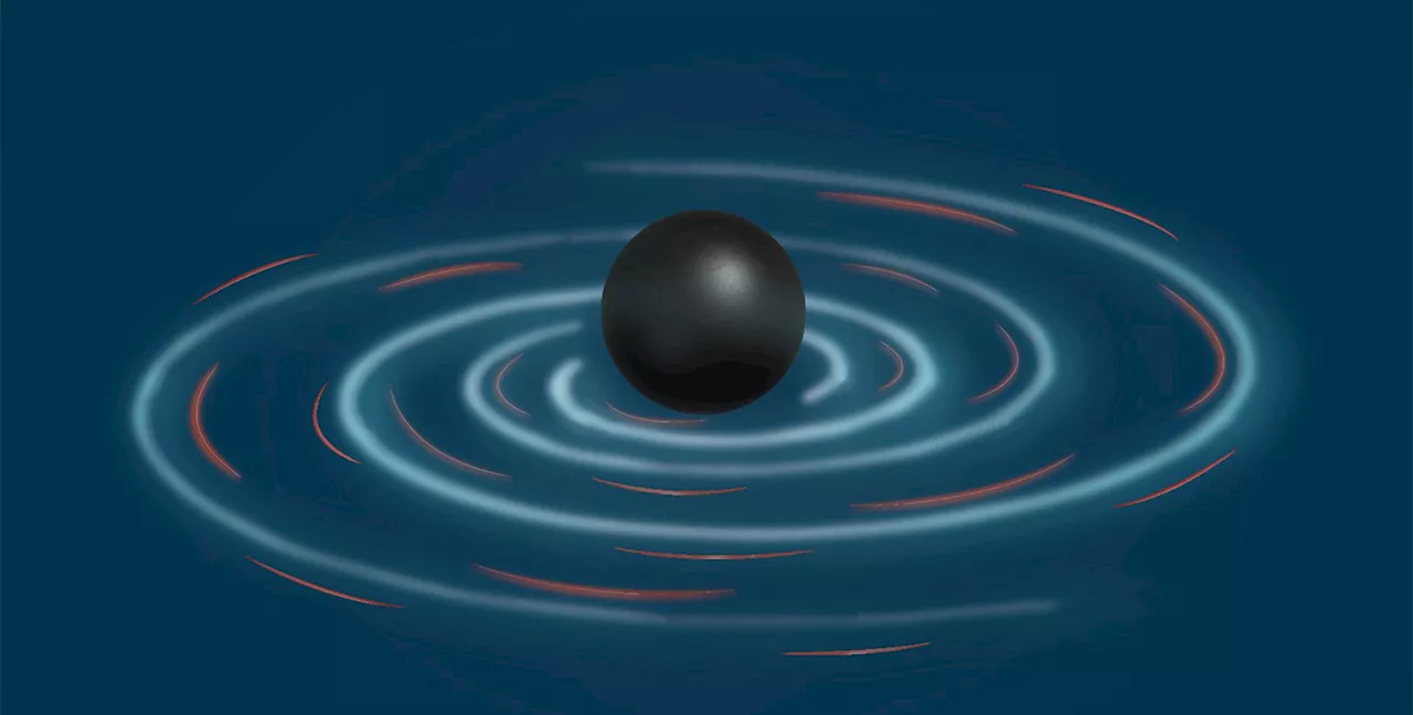 Quantum Connections in Spacetime May Resolve Black Hole Information Paradox