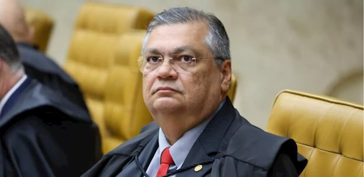 Flávio Dino Suspende Pagamento de Emendas e Abre Inquérito