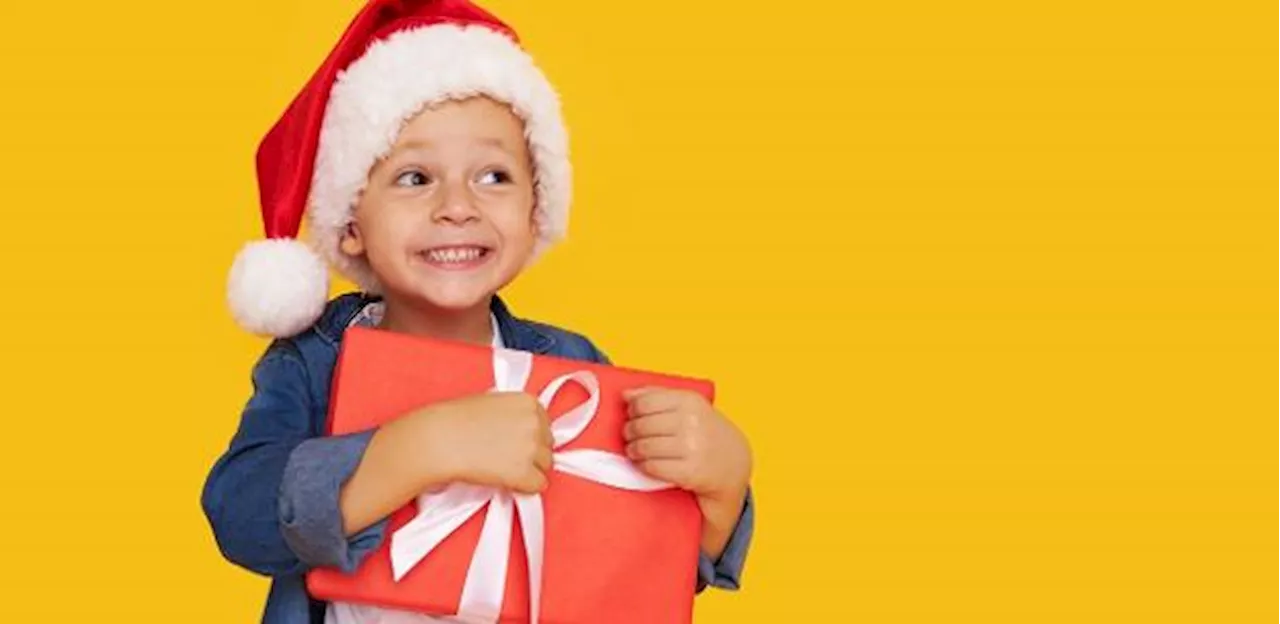 Mensagens de Feliz Natal 2024: 62 frases para enviar a quem você ama