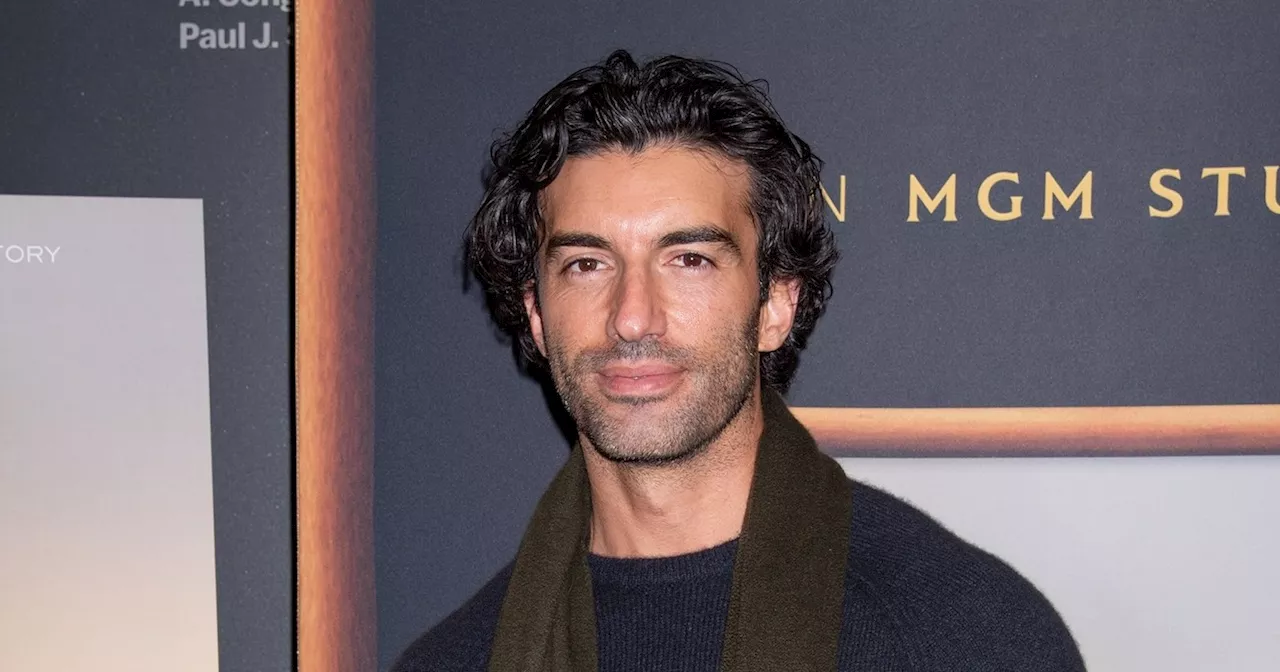 Justin Baldoni’s Next Legal Steps After Being Blake Lively Lawsuit