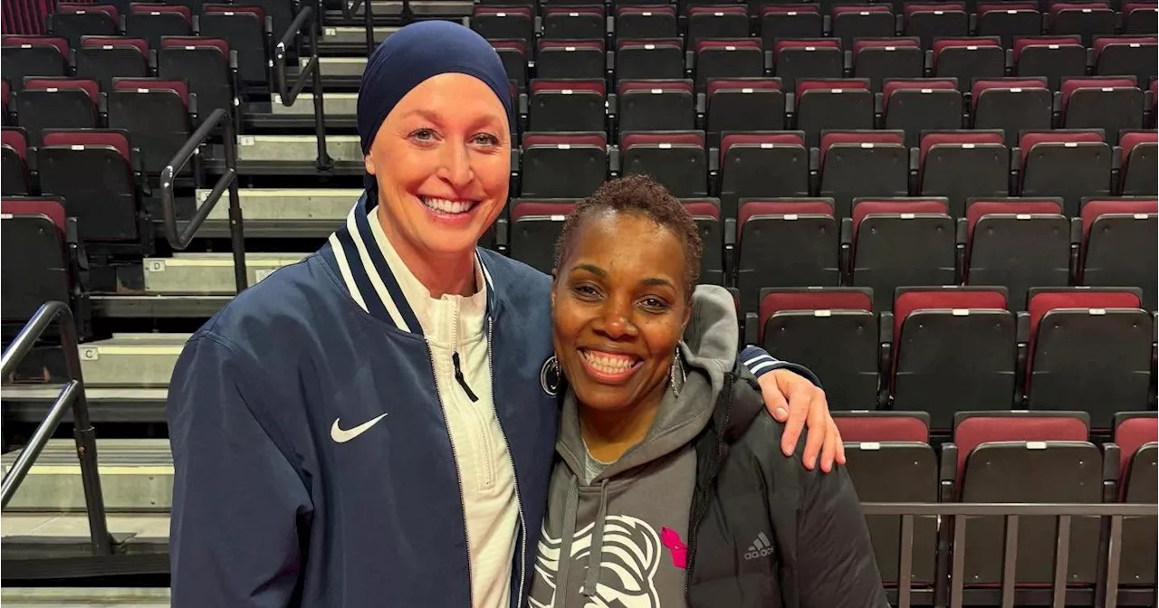 Penn State Coach Makes History with National Championship Win Amidst Cancer Battle