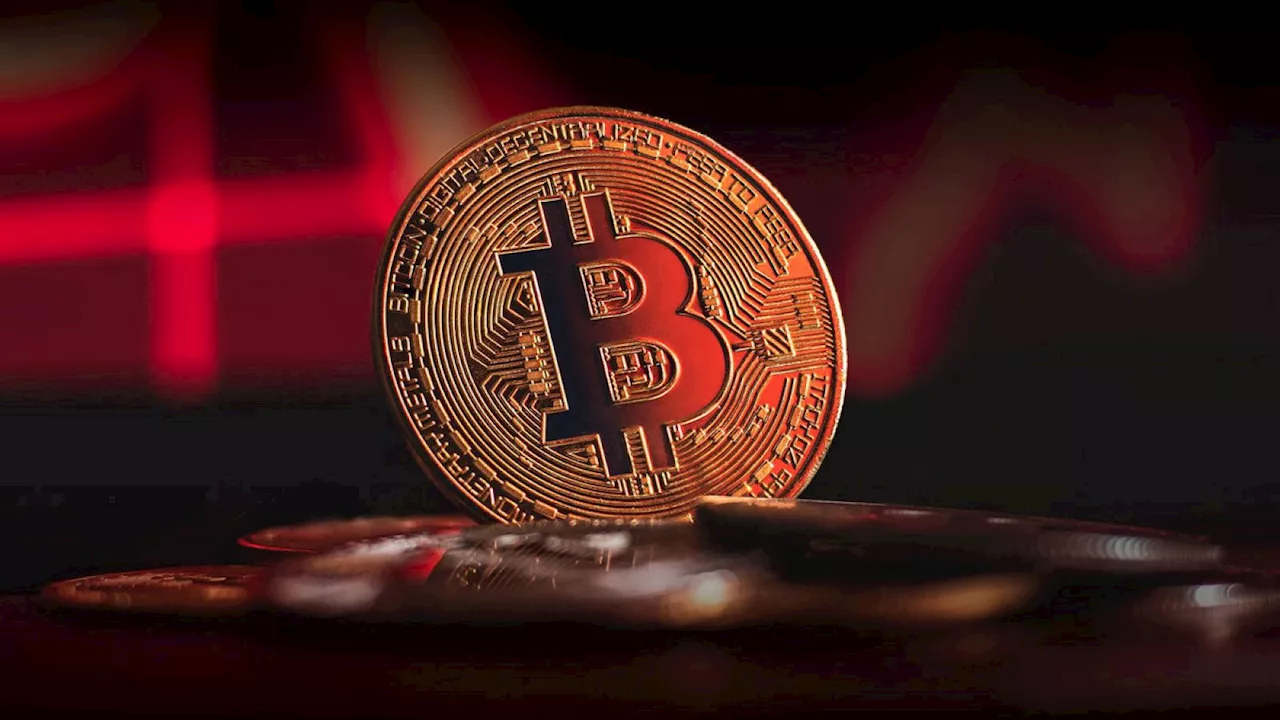 Bitcoin Price May Re-test $73,600 Breakout if It Drops Below $92,600