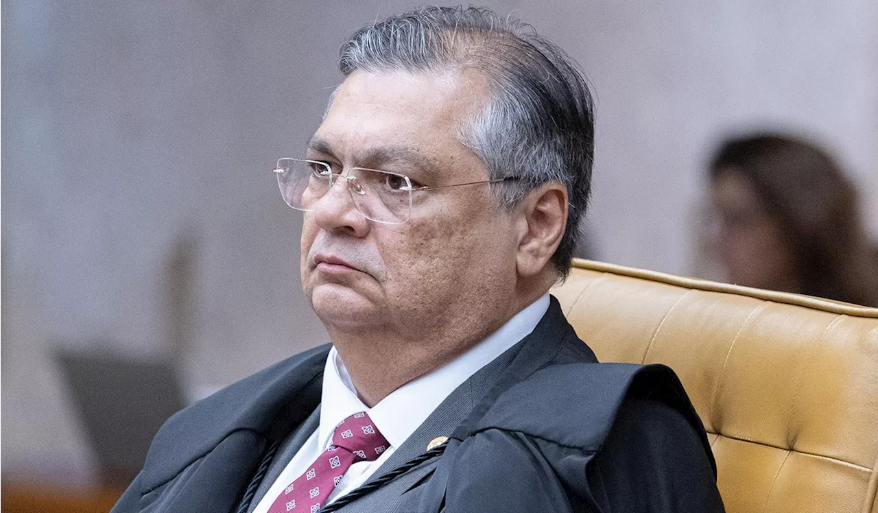 Análise: Ninguém pode reclamar de ter sido pego de surpresa por Dino