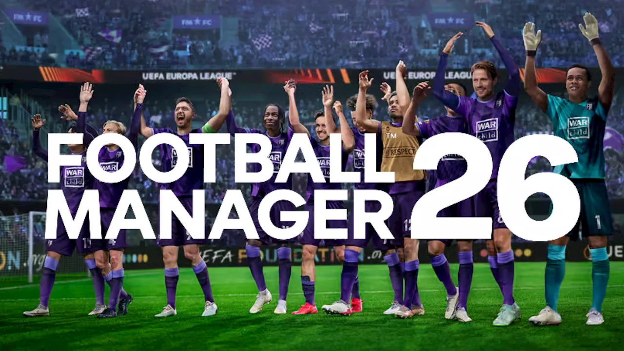 Football Manager 2026: Wishlist For Future Implementations