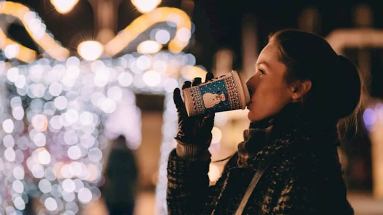 Consumer Reports found concerning lead levels in popular hot cocoa brands. Here’s how to enjoy a cup without worry