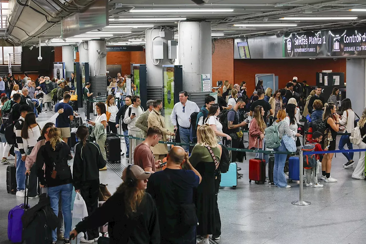 Último Consejo de Ministros del Año: Aumento de Pensiones y Extensión de Bonificaciones al Transporte