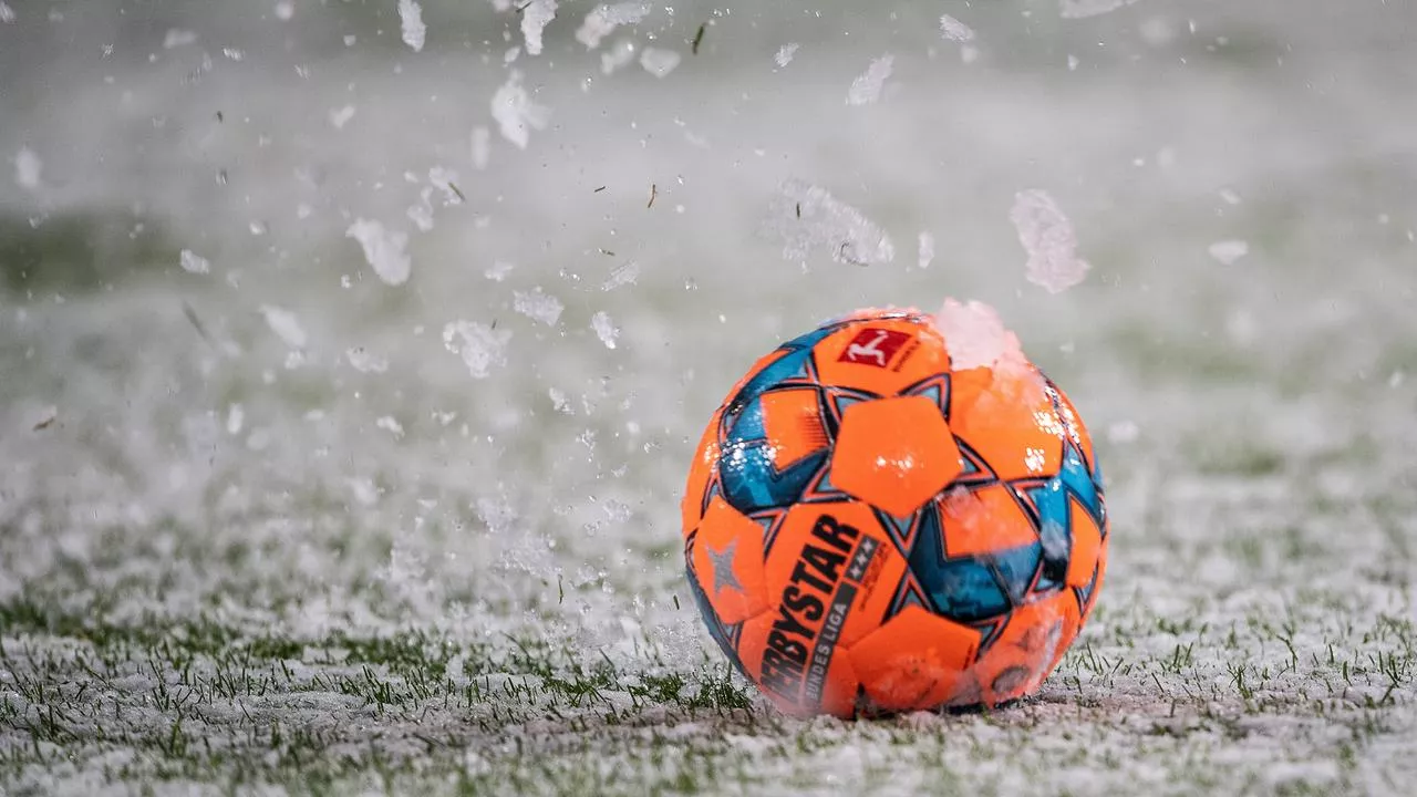 Die Bedeutung der Winterpause in der Bundesliga