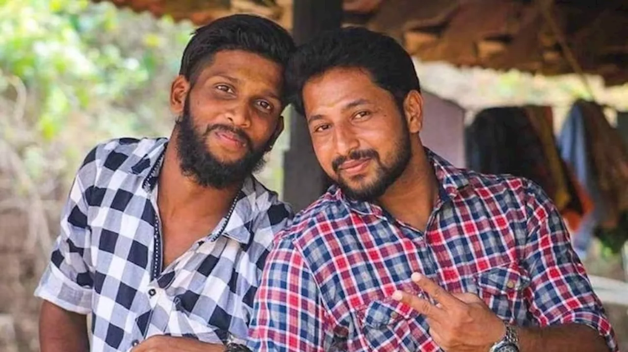 Periya Twin Murder: വിചാരണ പൂർത്തിയായി; പെരിയ ഇരട്ടക്കൊല കേസിൽ വിധി ഡിസംബര്‍ 28ന്