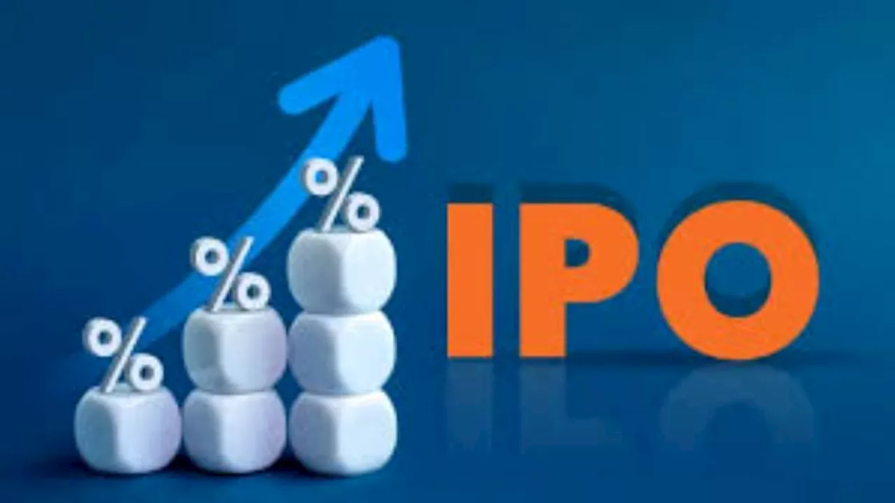 Year End 2024 IPOs: అదరగొట్టిన ఐపీఓలు..ఇన్వెస్టర్ల నుంచి అదిరే రెస్పాన్స్..90 సంస్థల నుంచి లక్షల కోట్ల నిధుల సేకరణ