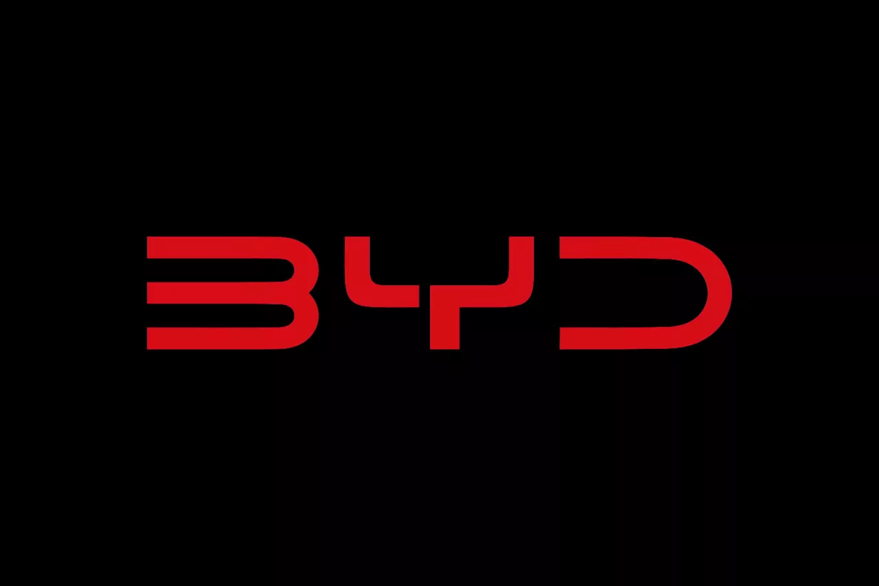 L’usine de BYD annulée : les ouvriers travaillaient dans des conditions proches de l’esclavage