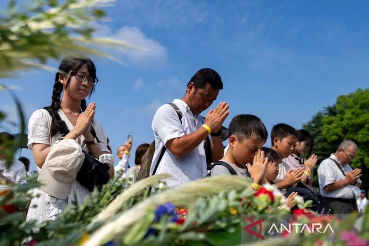 Kesalahpahaman Bahasa yang Memicu Tragedi Hiroshima dan Nagasaki