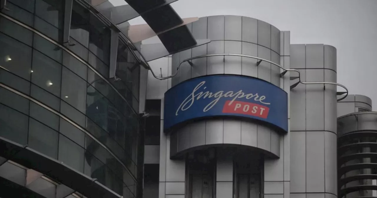 SingPost Dismissals Raise Governance Questions