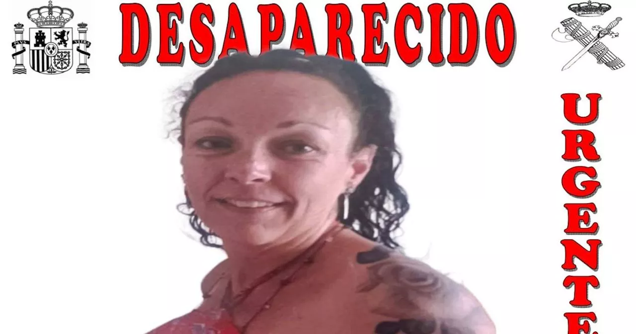 Missing Irish Woman in Gran Canaria: Search Intensified