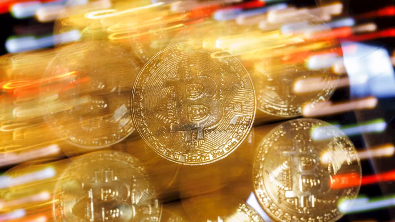 Nordkoreanische Hacker Beuteten Millionen Dollar an Bitcoin